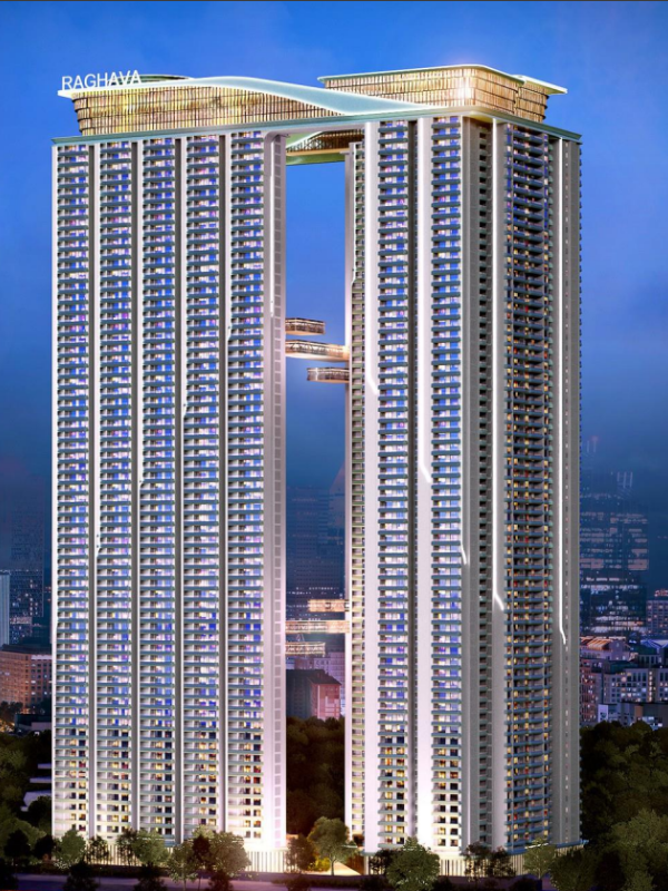 Nova Project Heighlights