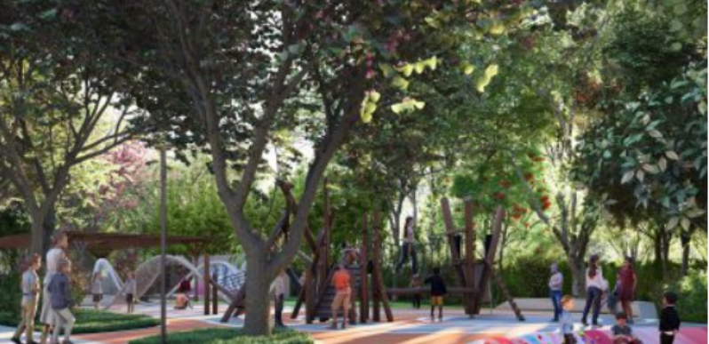 palazo gallery horizontal