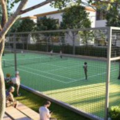 palazo sage gallery box