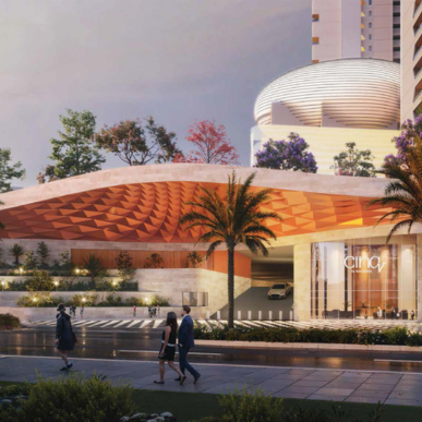 raghava cinq gallery box 1