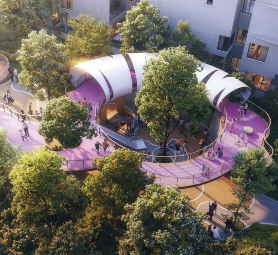 raghava sage contact