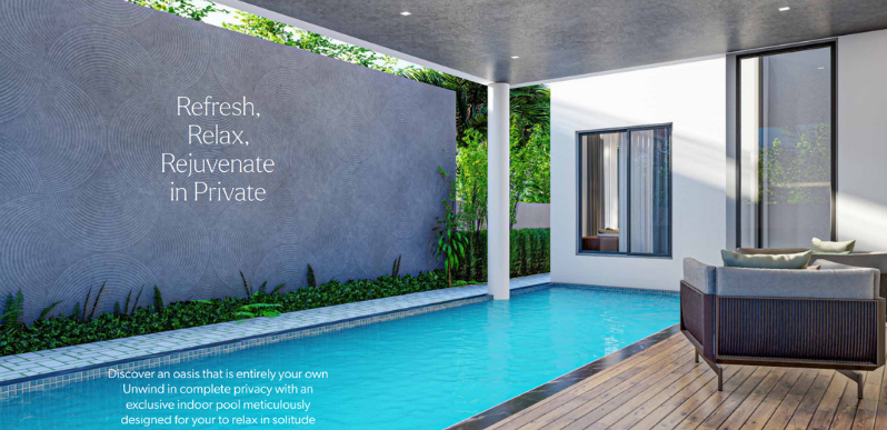 raghava sage gallery horizontal