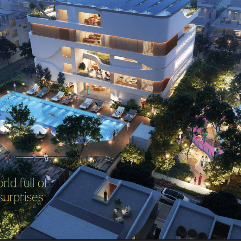 raghava sage gallery main